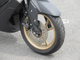 Фото Yamaha N-MAX 155 ABS с японского аукциона