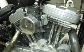 OTHER UNREGISTERED MODEL by BDS1200 2025