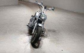 YAMAHA DRAGSTAR 400 1998 4TR