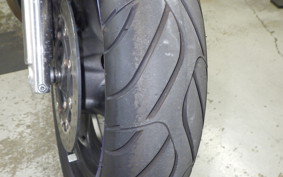 YAMAHA XJR1300 2000 RP03J
