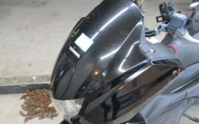 HONDA PHASE MF11