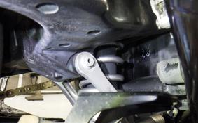 KAWASAKI ZZ1400 NINJA R 2006 ZXT40A
