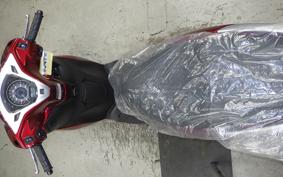 HONDA LEAD 125 2026 JK12