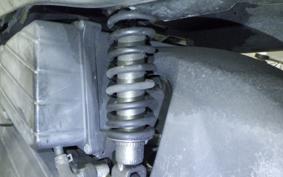 YAMAHA GEAR Gen.2 UA07J