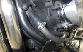 KAWASAKI ZRX400 1996 ZR400E