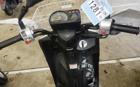 YAMAHA GEAR Gen.2 UA08J