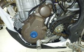 HUSQVARNA FE250