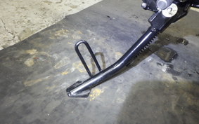 HARLEY X350 2025
