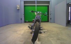 HARLEY FLSTS 1450 2000 1HD1BRY