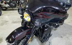 KAWASAKI NINJA ZX-10R 2023 ZXT02L