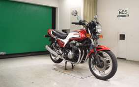 HONDA CB750F С 1985 RC04