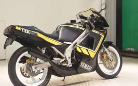 YAMAHA TZR250 2013 1KT