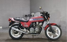 HONDA CB750 1980 RC04