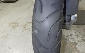 VESPA GTS150 SUPER 2023