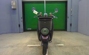 YAMAHA VINO 50 Molfe 2011 SA37J