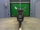 Фото Yamaha VINO 50 Molfe 2011 с японского аукциона
