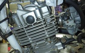 SUZUKI DJEBEL 125 SF44A