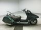 Фото Honda FUSION X 2005 с японского аукциона