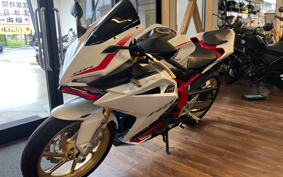 HONDA CBR250RR ABS MC51