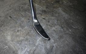KAWASAKI ELIMINATOR 125 2023 BN125A