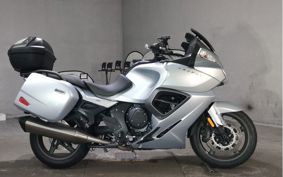 TRIUMPH TROPHY 1200 2017 V2H10E