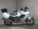 Фото Triumph TROPHY 1200 2017 с японского аукциона