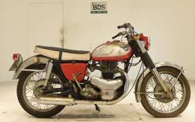 KAWASAKI W1 1968 W1F