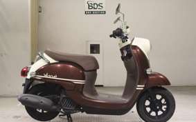 YAMAHA VINO 50 Gen.4 2025 AY02