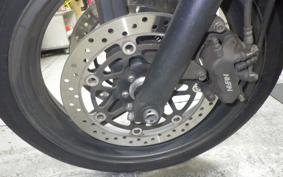 HONDA CB400SF VTEC A 2010 NC42