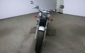 HONDA MAGNA 250 MC29