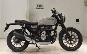 HONDA GB350S 2022 NC59