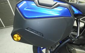 SUZUKI GSX-S1000GT 2022 EK1AA