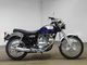 Фото Kawasaki ESTRELLA RS Type Custom 1999 с японского аукциона