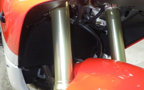 YAMAHA XSR900 GP 2024 RN96J