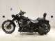 Фото Harley FXSB1690 2017 с японского аукциона