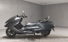 YAMAHA MAXAM 250 SG21J