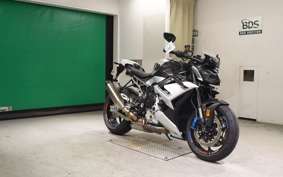 BMW M1000R 2026