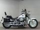 Фото Harley FLSTF 1450 2004 с японского аукциона