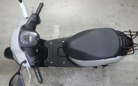HONDA TACT Basket 2026 AF79