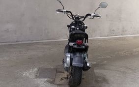 HONDA ZUMAR AF58