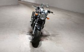 SUZUKI INAZUMA 1200 1999 GV76A