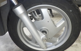 YAMAHA GEAR-2ヤネツキ UA06J