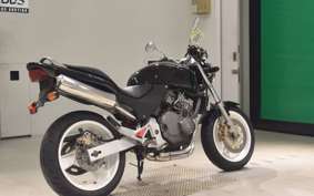 HONDA HORNET 250 2015 MC31