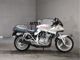 Фото Suzuki GSX250 KATANA с японского аукциона