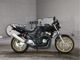 Фото Honda CB400SFV-3 2004 с японского аукциона