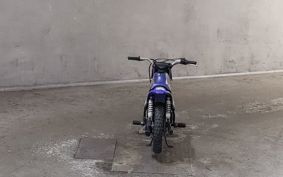 YAMAHA PW50 3PT