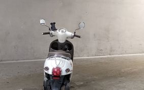 HONDA GIORNO AF70