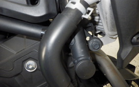 YAMAHA MT-25 A 2023 RG43J