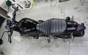 KAWASAKI Z900RS 2026 ZR902A