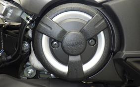 YAMAHA T-MAX 560 2026 SJ21J